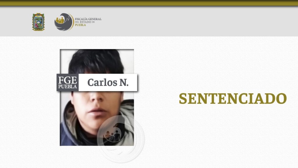 Agarran a roba motocicletas en Tlatlauquitepec