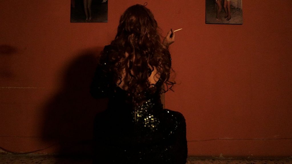 XII encuentro contra el silencio, todas las voces