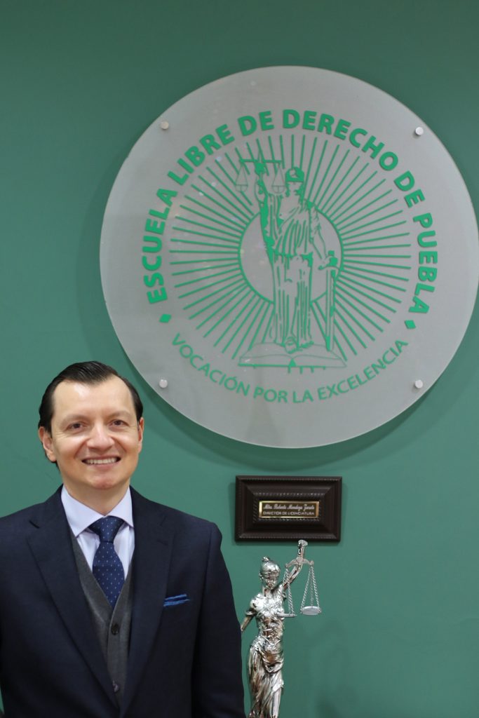 Ofrecerá Universidad de Oxford programa de formación para comunidad ELDP