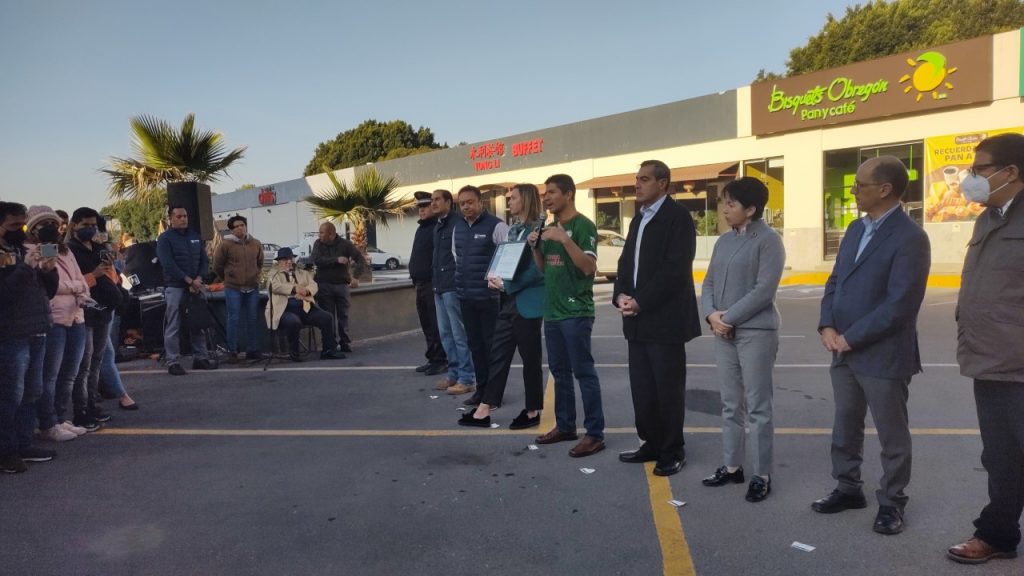 80% de ocupación hotelera en el buen fin: Alejandro Cañedo