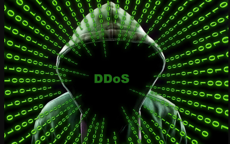 En 2022, México recibe el 10% de los ataques DDos diarios en la región