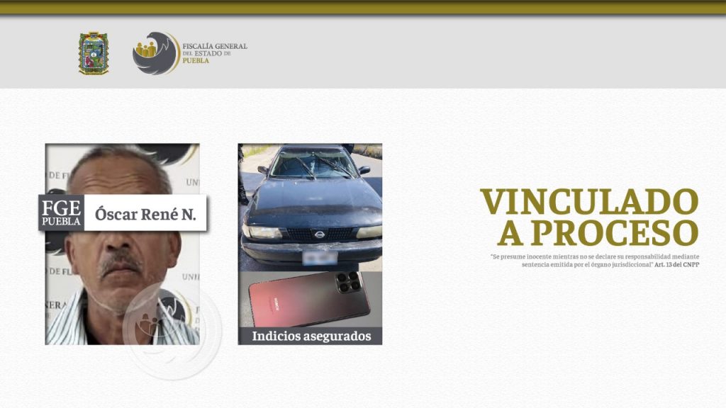 Taxista asaltó a su pasajera