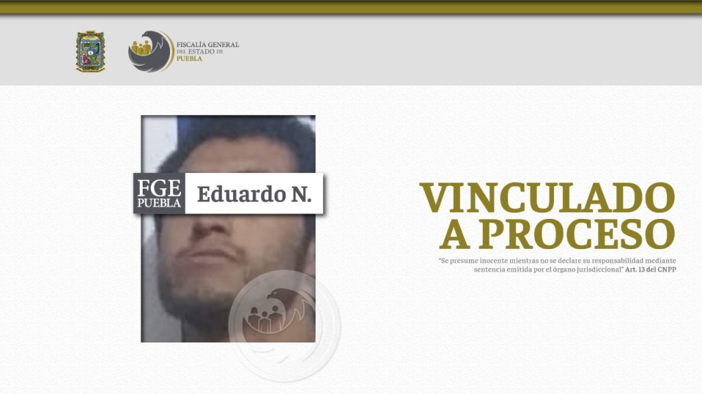 Quiso quedarse sin abuela; trató de matarla en Huauchinango