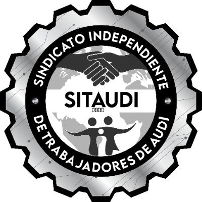 Sitaudi realizará asambleas para la negociación salarial 2023