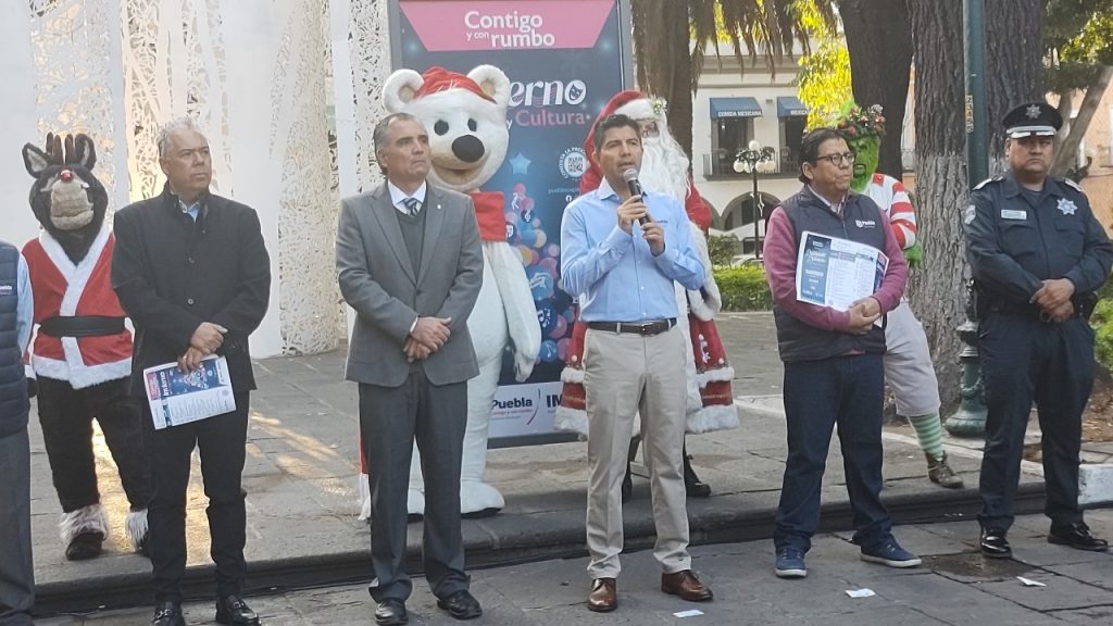 Ayuntamiento clausura baño de Villa Frontera donde un hombre quedó con parálisis cerebral, informó Eduardo Rivera