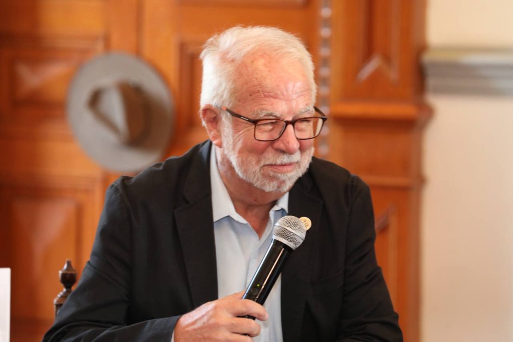 Ayuntamiento de Puebla lanza convocatoria “Empresas poblanas de 10”