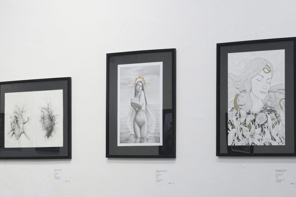 Impulsa Cultura intercambio internacional de expresiones artísticas