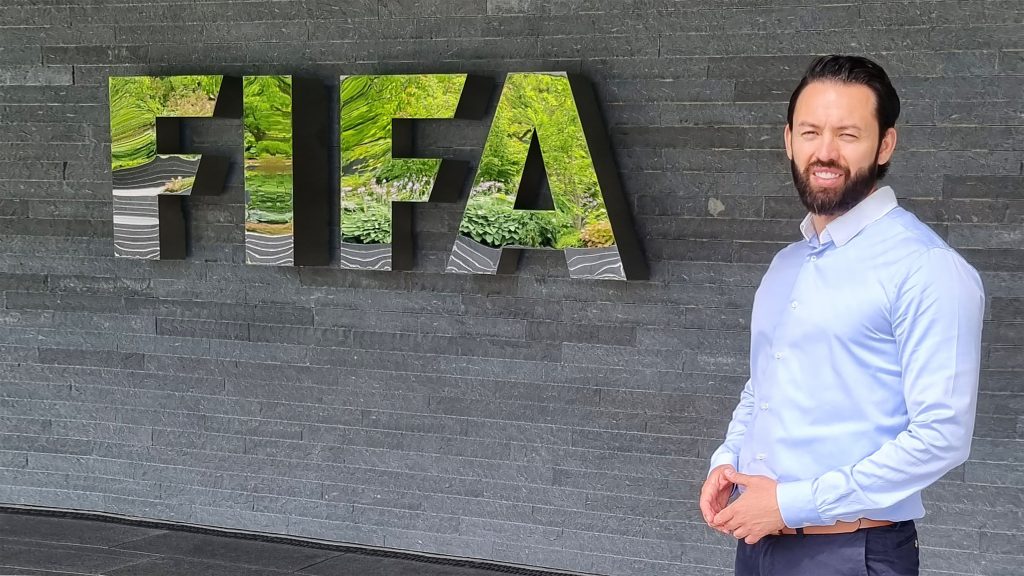 Qatar tiene retos cruciales de logística que parecen imperceptibles