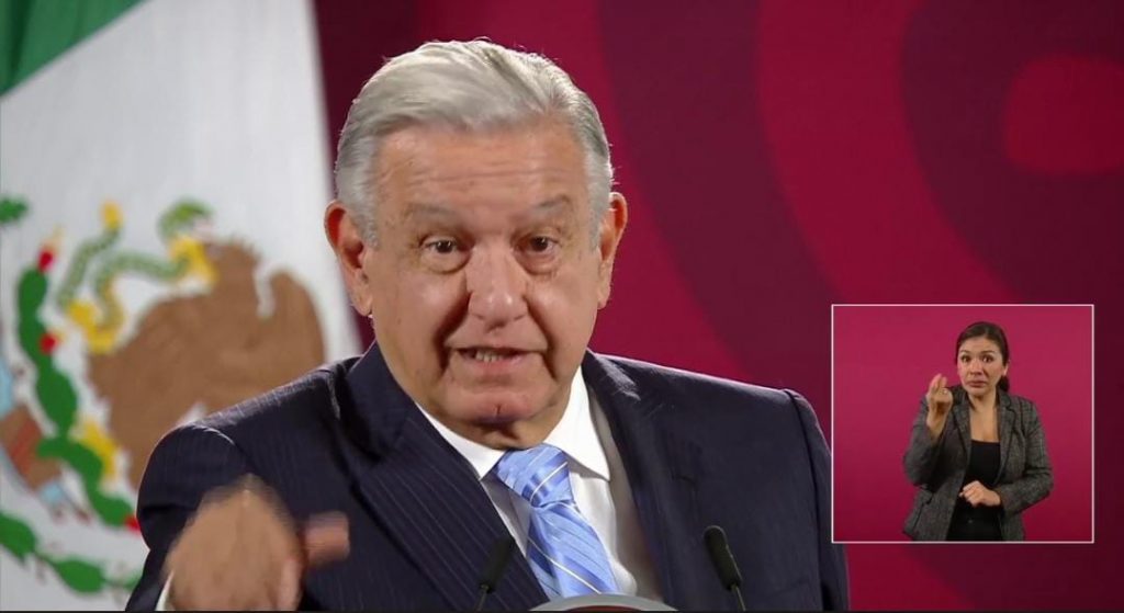 Gas Bienestar detuvo la escalada de precios: AMLO