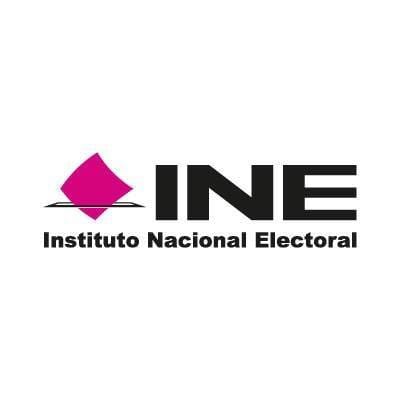 Junta General del INE fija posición respecto a la reforma electoral amlista
