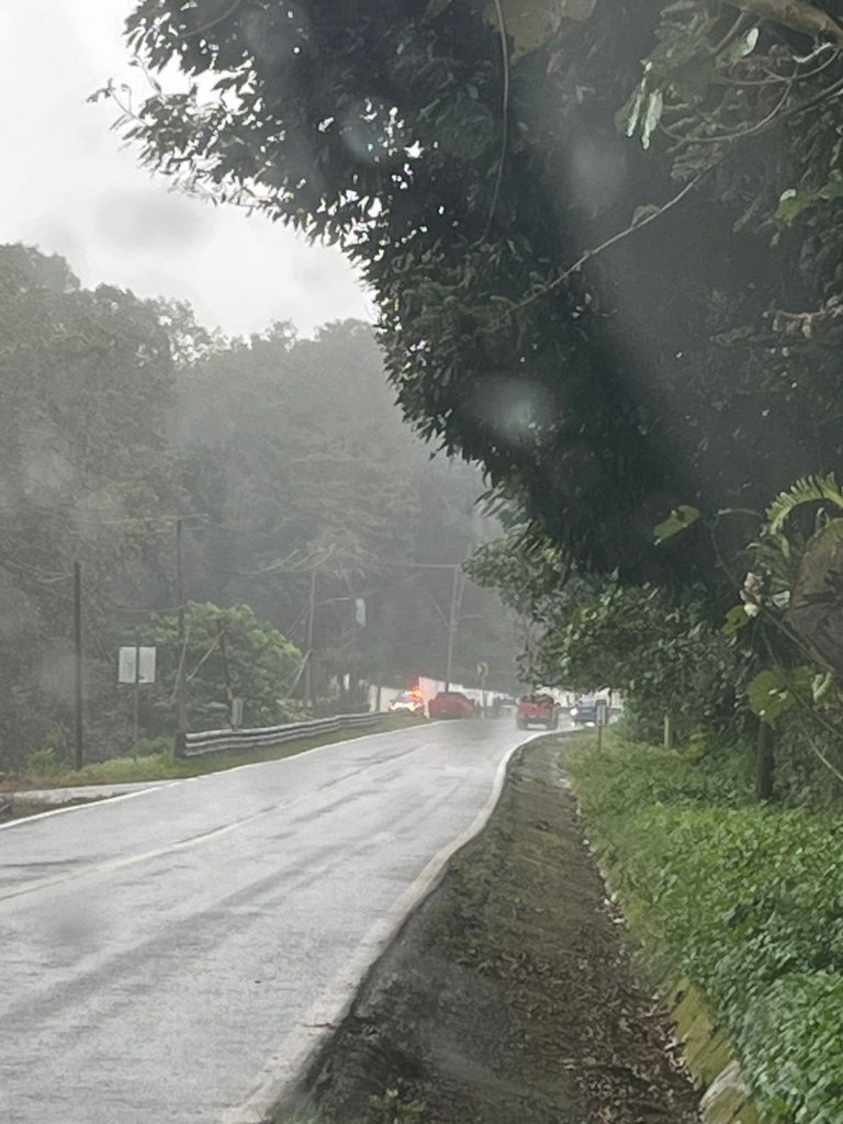 Comerciante y originario de Pachuca, Hidalgo, el hombre asesinado y encontrado ayer en Xicotepec