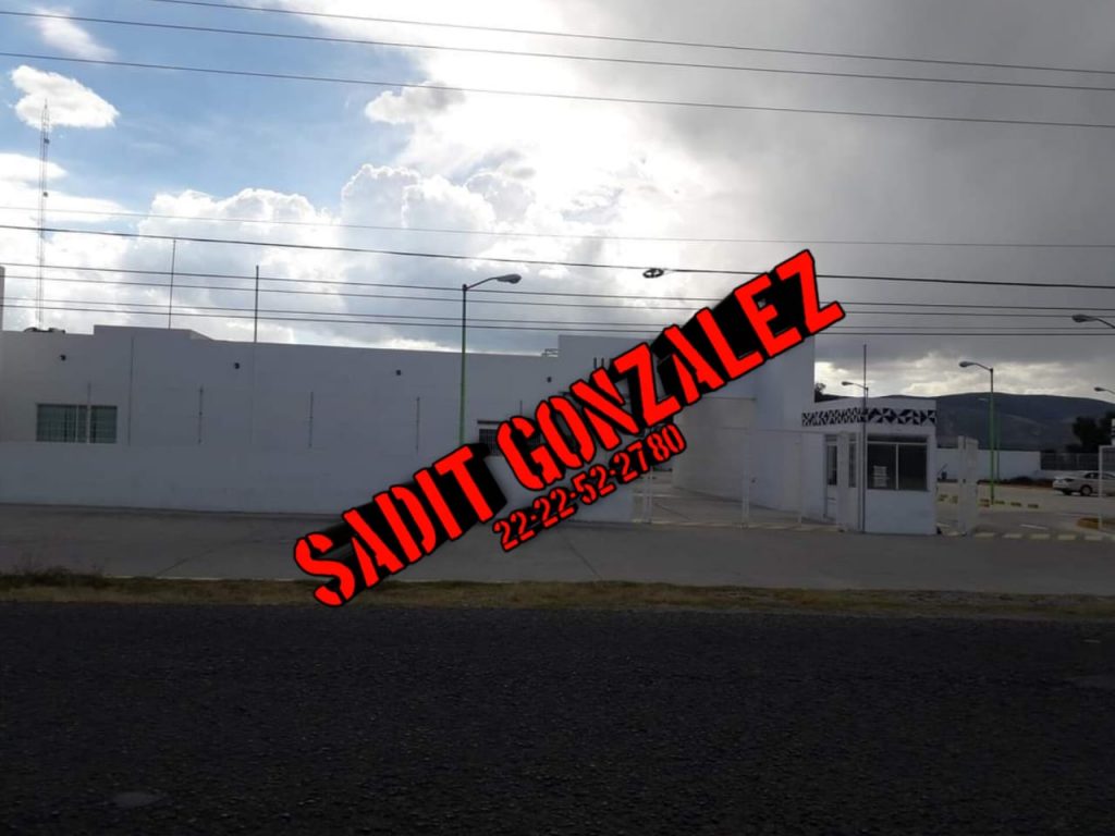 Lo ejecutan cuando esperaba turno en el hospital integral de Palmar de Bravo