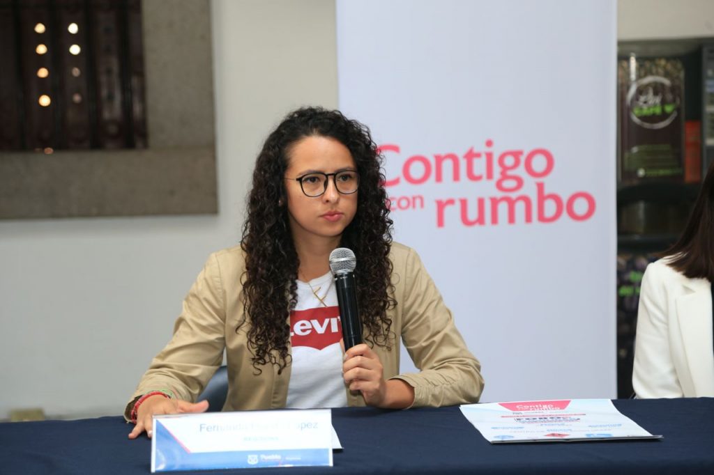 Invitan al foro de Movilidad y Seguridad Vial