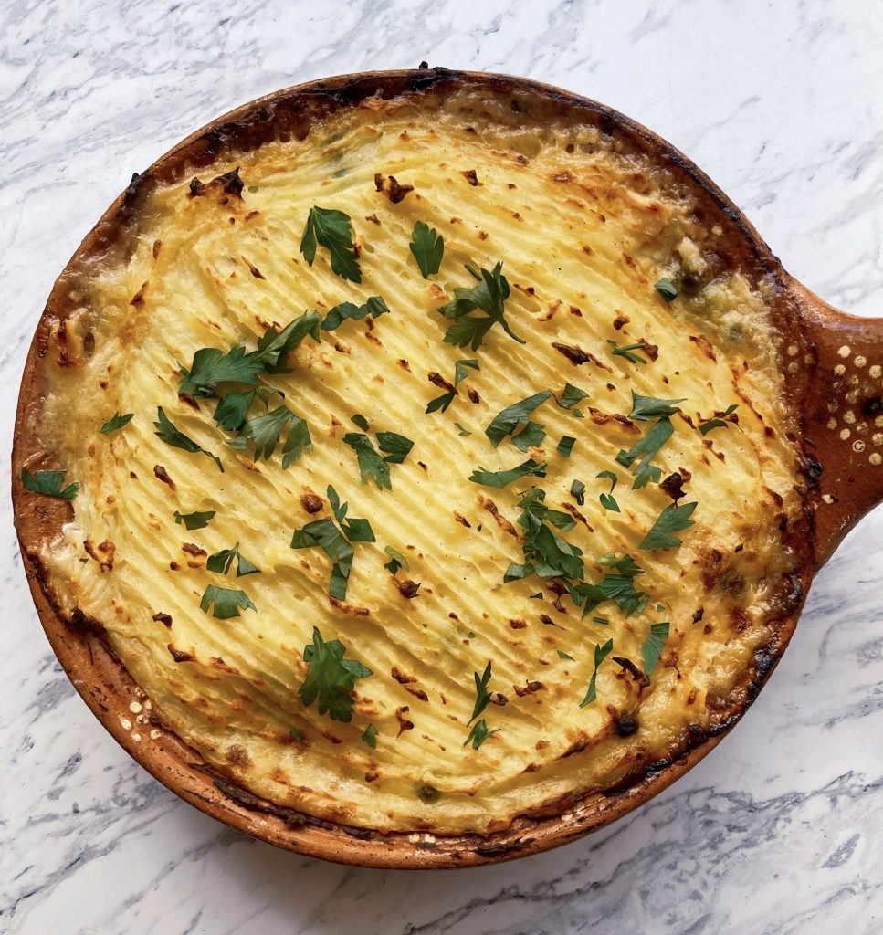 Qatar 2022: Las tres recetas mundialistas que seguro no conoces y que están sorprendiendo a millones de paladares; spoiler alert: ¡te encantarán!