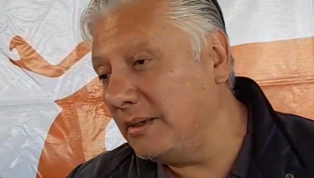 Busca MC que DAP sea menor al que proponen ayuntamientos