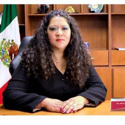 Señalan nuevamente a rectora de Universidad de Tecamachalco; ahora por nepotismo