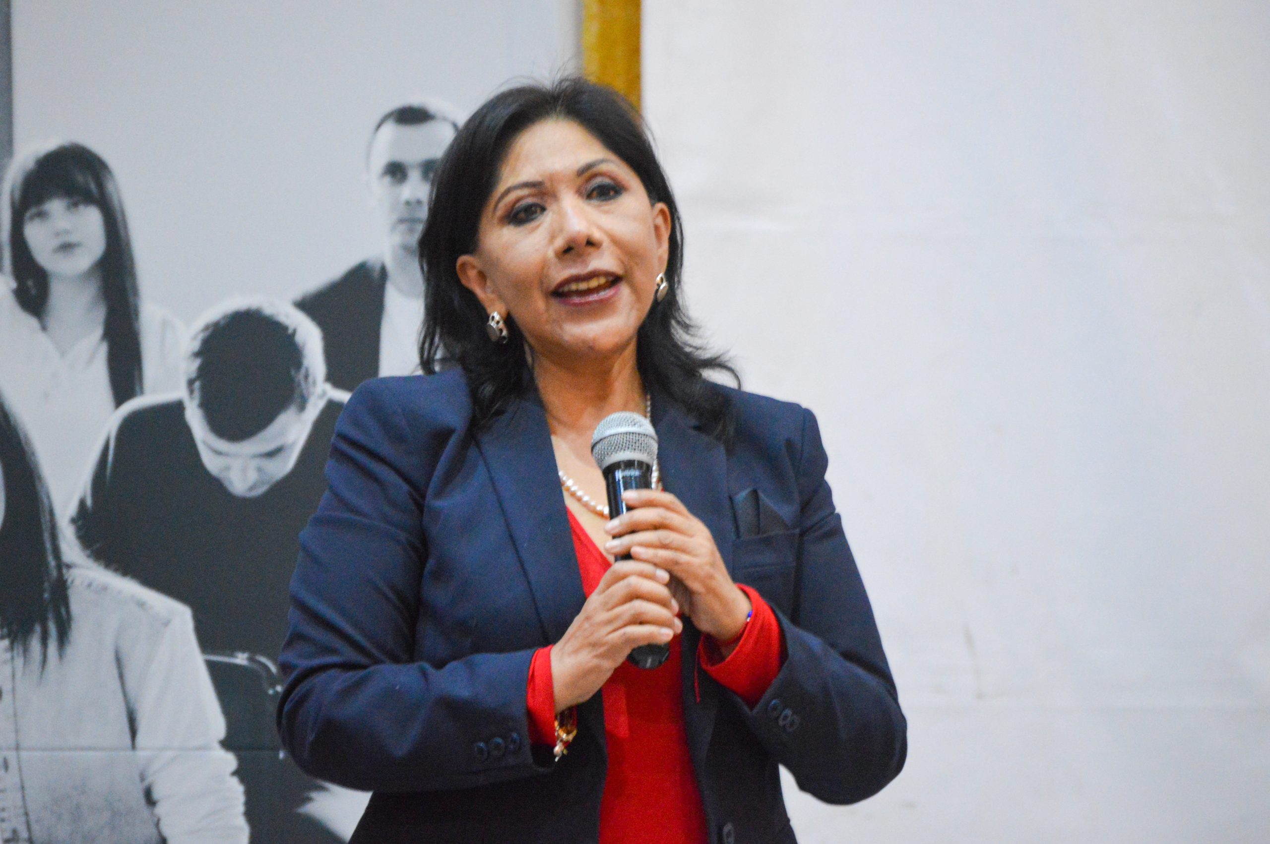 PRI Tlaxcala capacita a su militancia para la construcción de cuadros competitivos a través del Instituto Reyes Heroles