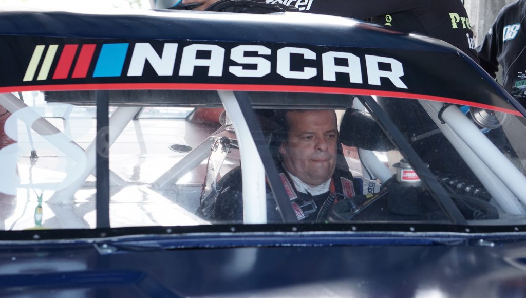 Ramírez Racing a la conquista de la Sultana del Norte