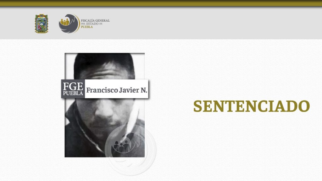 Asaltó a un hombre y llevaba un vehículo robado