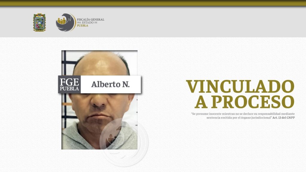 Violó a una adolescente en Zaragoza