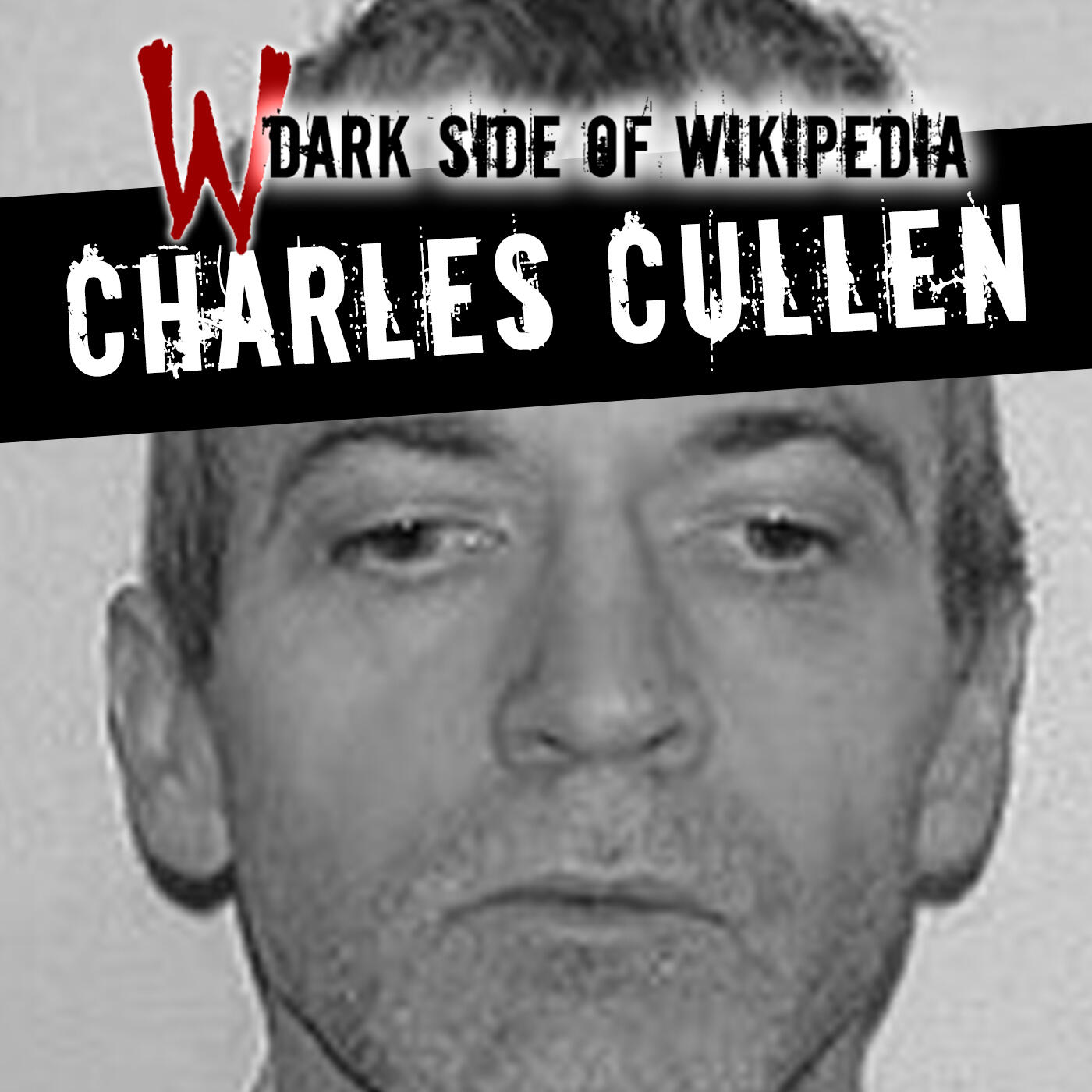 #VIDEO: Charles Cullen | El enfermero asesino