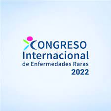 Se acerca la decimotercera edición del Congreso Internacional de Enfermedades Raras