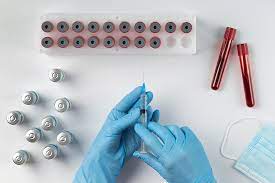 El ensayo ómicron COVID-19 de fase 3 de Novavax respalda el uso continuo y futuro de la vacuna prototipo de Novavax como refuerzo