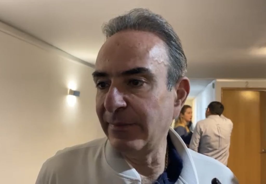 Puebla tendrá ingresos por casi 120 mil mdp en 2023