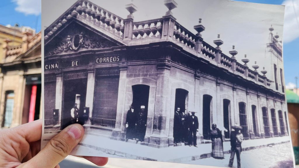 Museo de Arte Contemporáneo conmemora el 25N con exposición realizada por mujeres