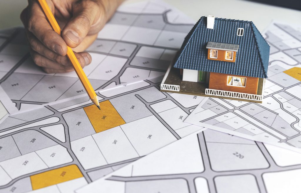 ¿Quieres poner un negocio en tu casa? Te decimos cómo verificar el uso de suelo para evitar cualquier problema