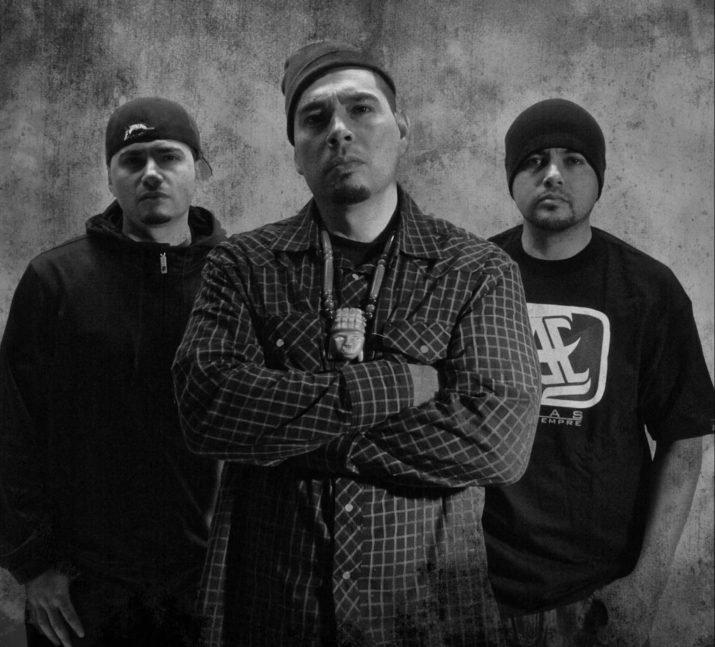 Kinto Sol lanza La Flecha