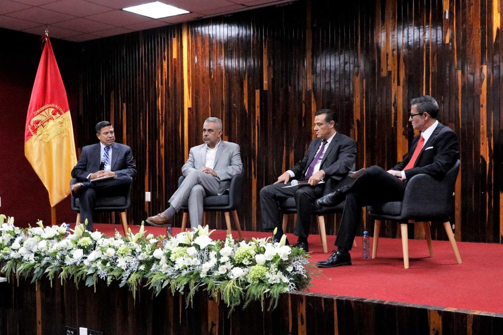 La Investigación, clave para la mejora continua: expertos