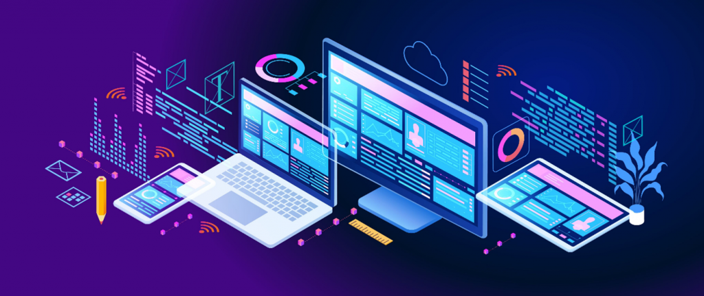 Tendencias de Relaciones Públicas 2023