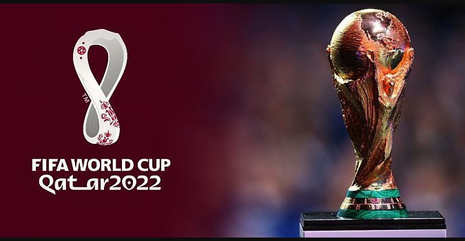 Copa del Mundo 2022 es el campeonato más cálido del siglo XXI, según Meteum