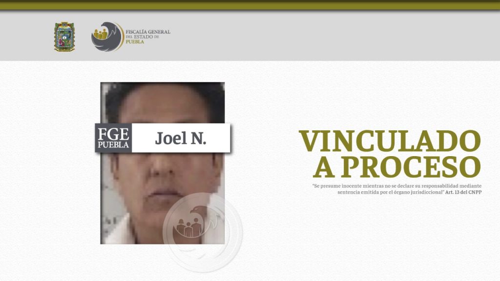 Asesinó a su cuñado con un cuchillo en plena reunión familiar