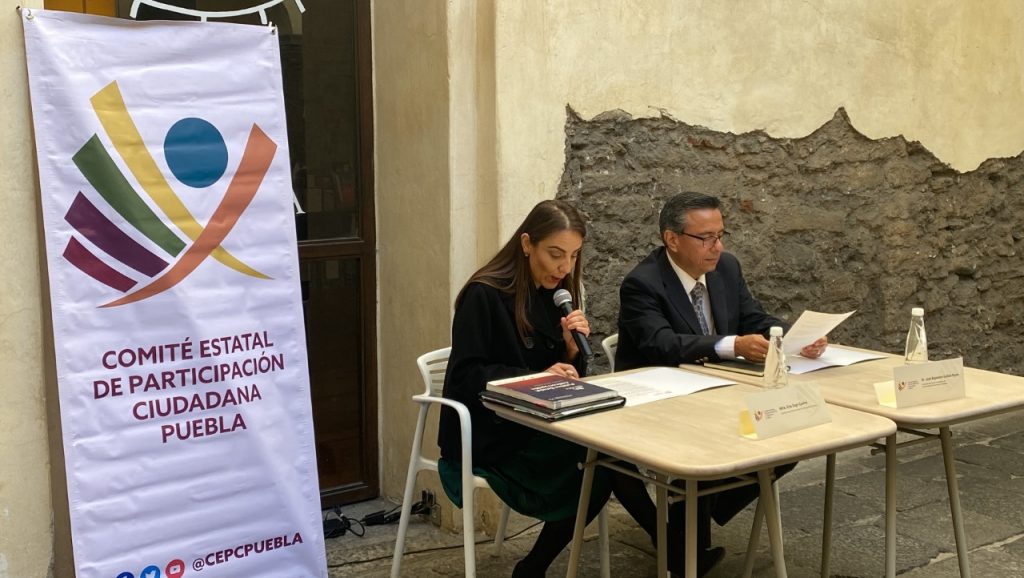 Corrupción cuesta vidas, acusan