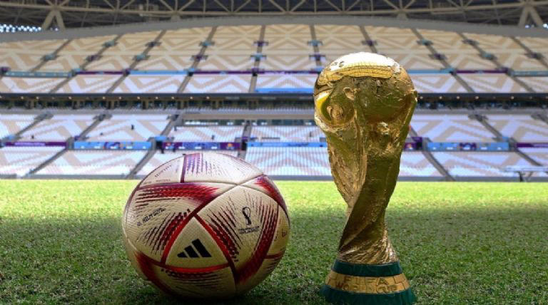 Qatar 2022: ¿Cuántos millones se embolsará el campeón del Mundial?