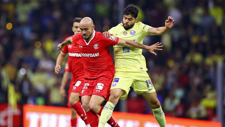 Copa Sky Liga MX: Partidos de hoy, canales de transmisión, fechas y horarios de la jornada 3