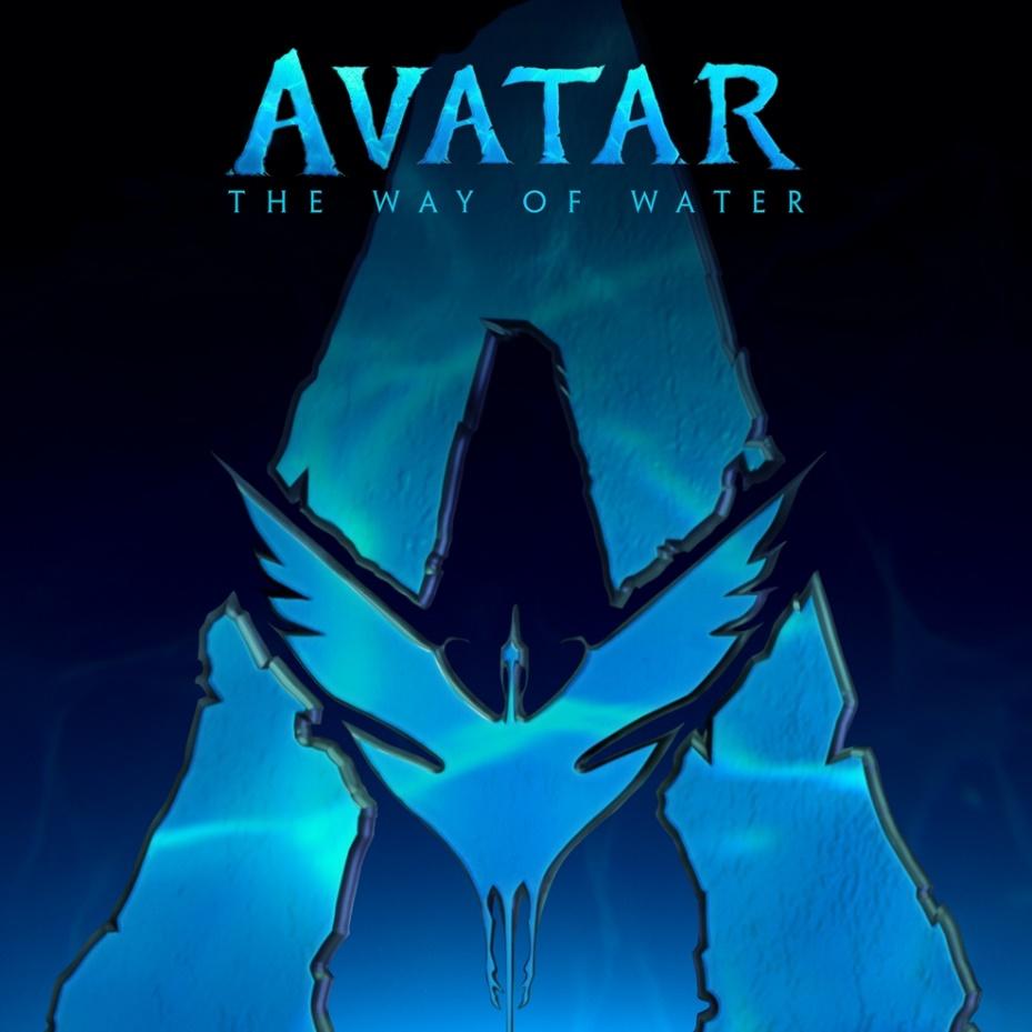 Este martes 20 de diciembre será lanzada la música incidental de “Avatar: The Way of Water”.