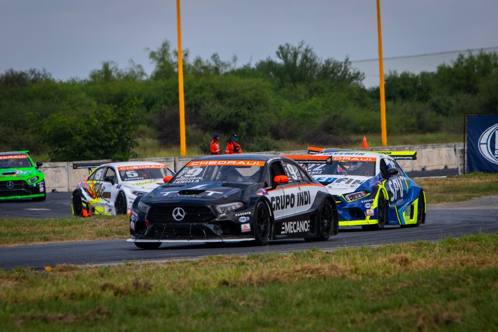 Súper Copa incorpora a Chihuahua y regresa a Mérida en 2023