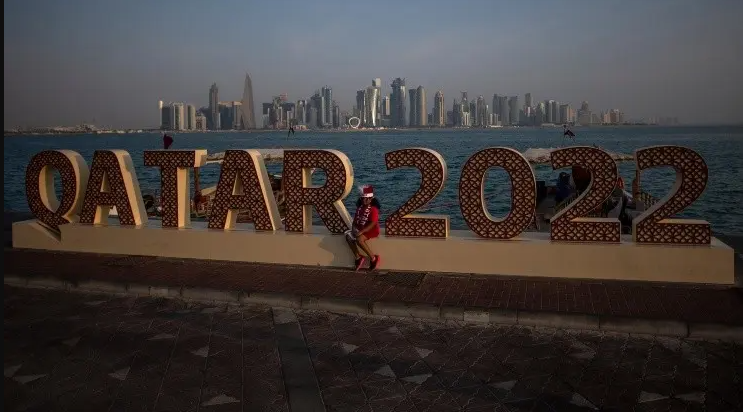 Próximos partidos del Mundial de Qatar 2022: ¿Quién juega hoy, lunes 12 de diciembre?
