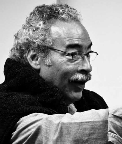 Murió Alonso Echánove, primer actor mexicano, a los 68 años