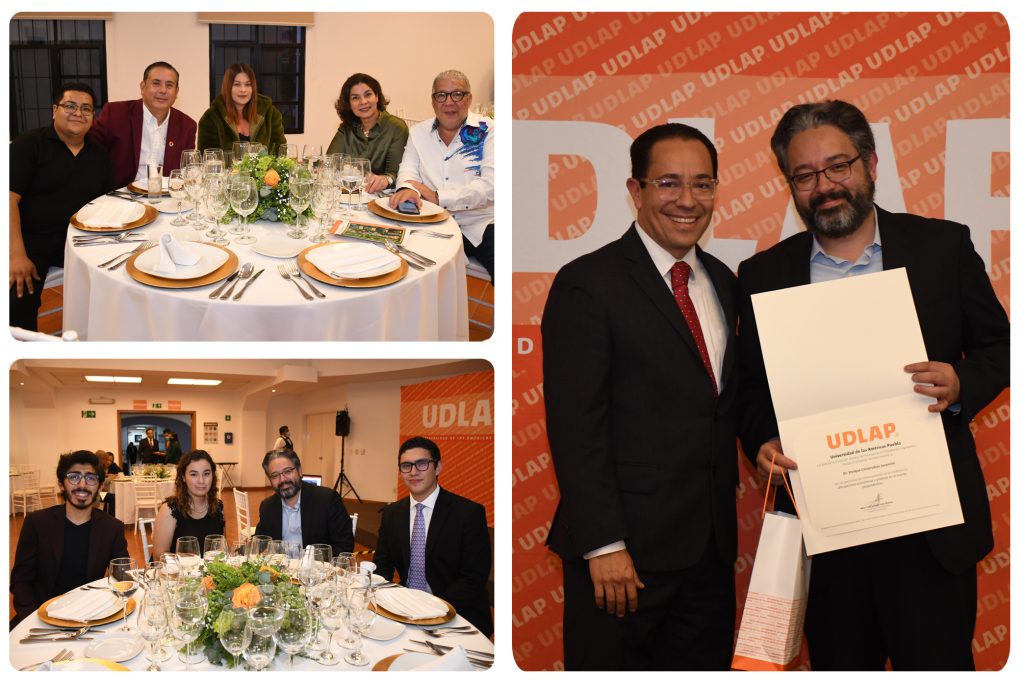 Inflación, principal preocupación entre los empresarios de México