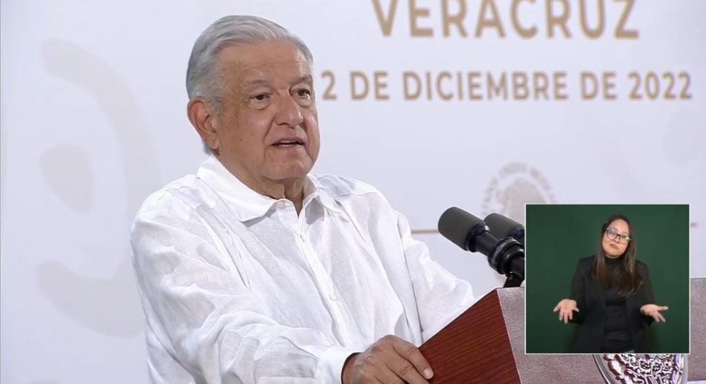 Puebla, 3er lugar nacional en tomas clandestinas de combustible localizadas: AMLO