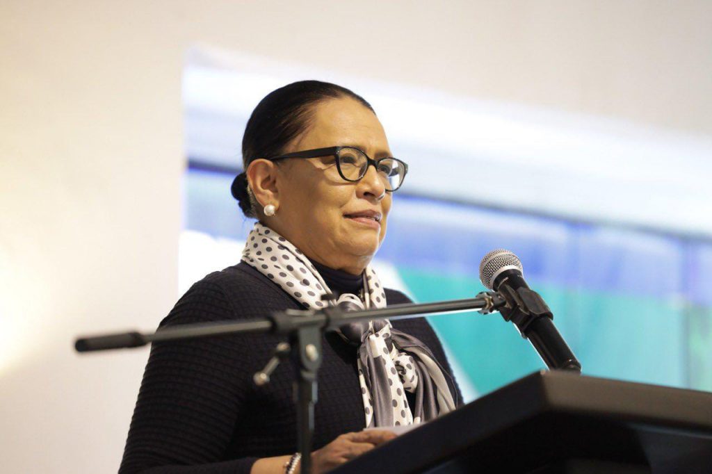 Puebla suma mil 483 autos chocolate legalizados y recaudación de 3 millones 707 mil 500 pesos