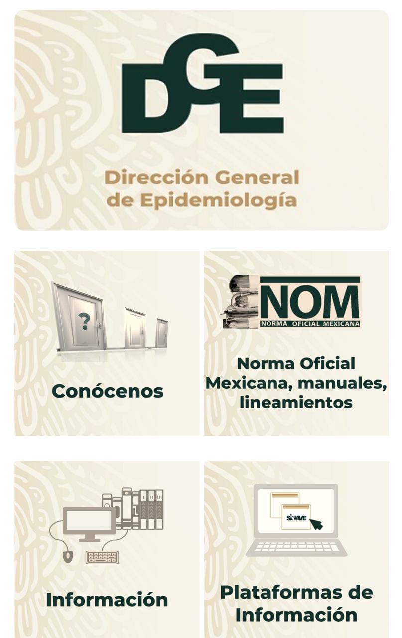 Puebla, 2do estado del país en muertes por influenza: Salud federal