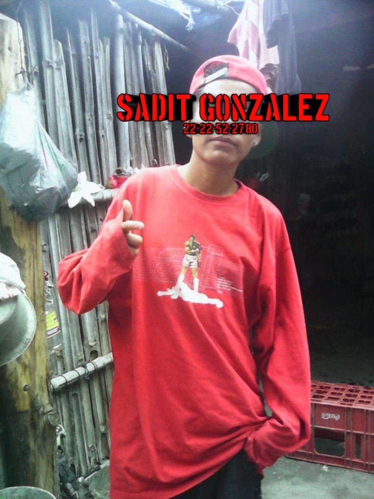 Liquidan a balazos al “Cinco Mil” en Chietla