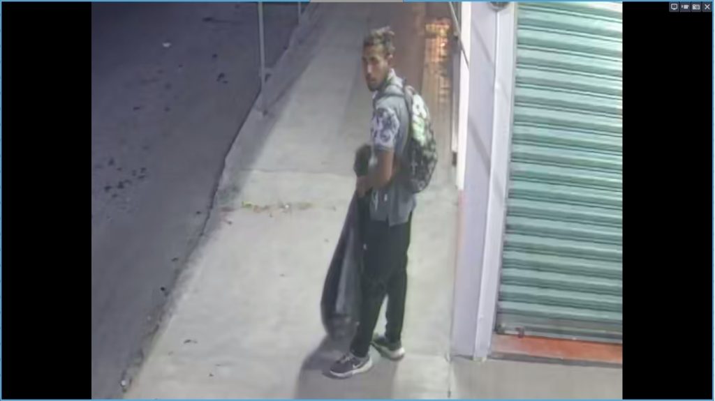 Hasta el oxígeno se roban en Tehuacán