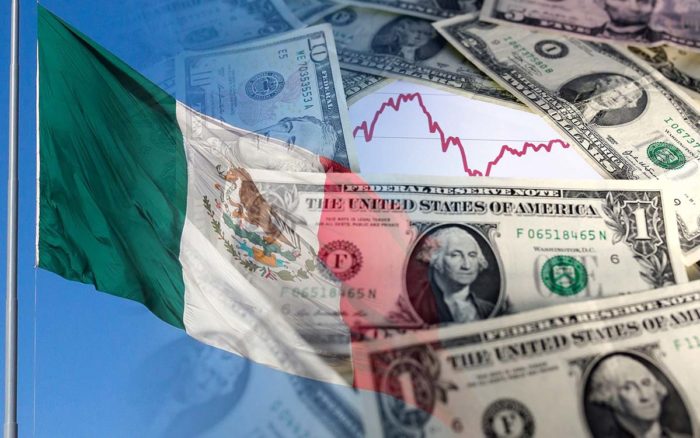 América Latina y el Caribe sigue perdiendo atractivo para la inversión extranjera directa
