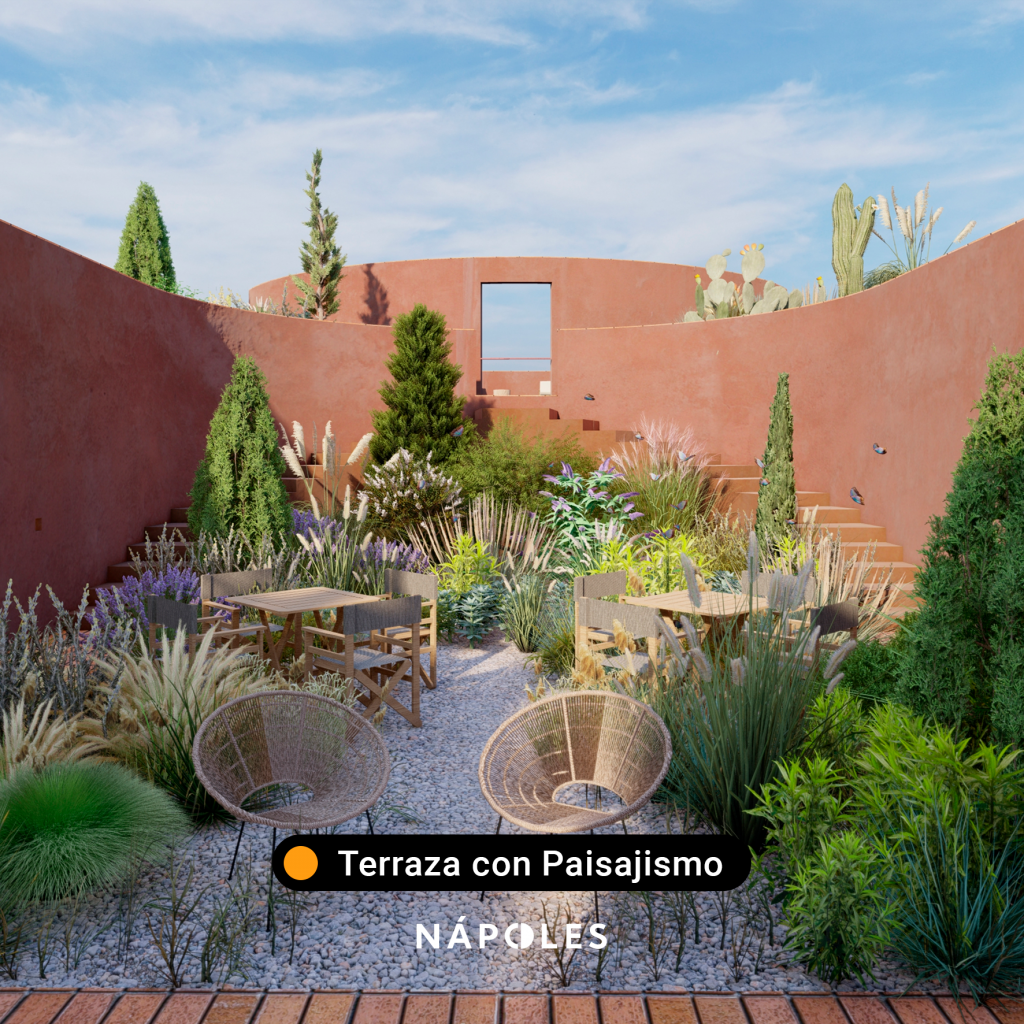 ‘Smart City’ el futuro de las principales ciudades de México